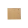 Wave Acoustics WB-QM
