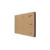 Wave Acoustics WB-QM