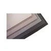 Wave Acoustics WB-QM
