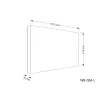 Wave Acoustics WB-QM