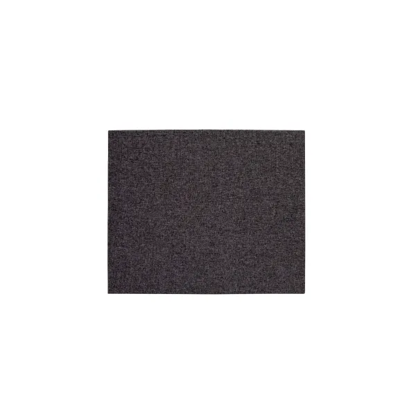 Wave Acoustics WB-QM