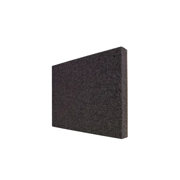 Wave Acoustics WB-QM