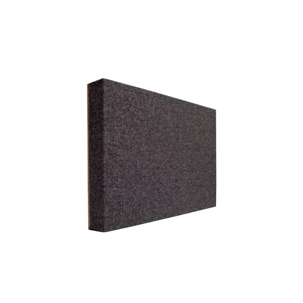 Wave Acoustics WB-QM