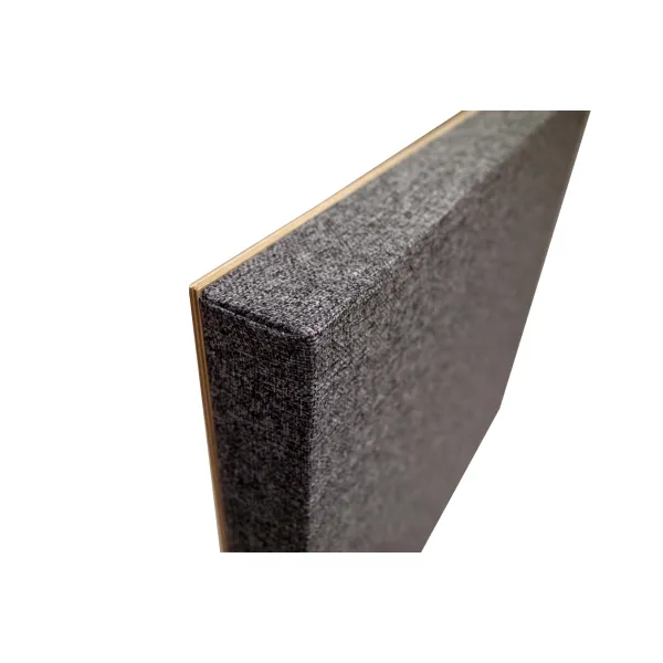 Wave Acoustics WB-QM