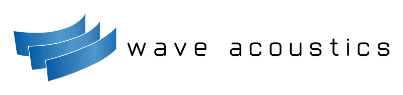 ABLO Group