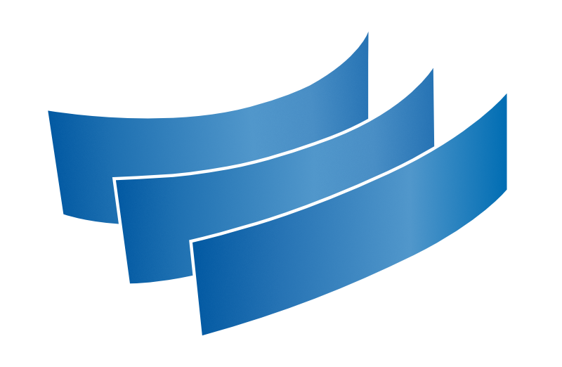 Wave Acoustics