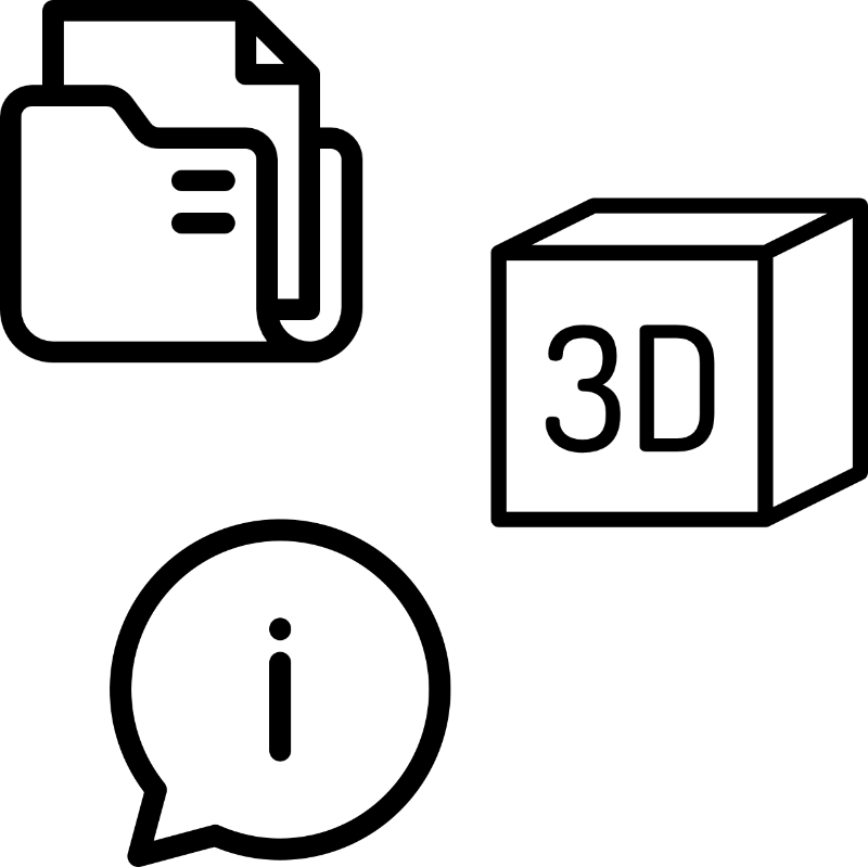 Pliki