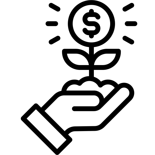 inwestorzy