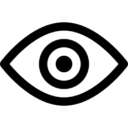 podgląd
